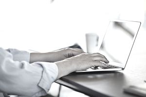 على سبيل المثال مدخل محرر التحرير على سبيل المثال خطاب غطاء