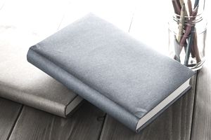 Iyi Kitap Basliklari Nasil Yazilir Analizler Ve Ornekler